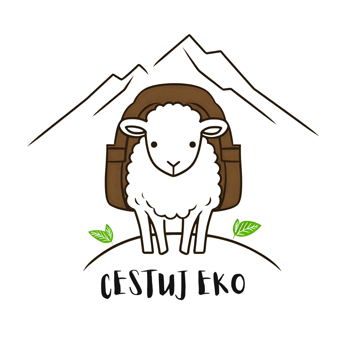 Návrh bez názvu (6)